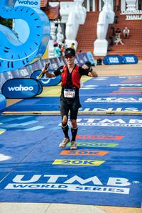 BIB: 5500, 
                            <button type="button" onclick="openModal(22751847)" class="btn btn-primary btn-sm float-right btn-popup" data-toggle="modal" data-target=".modal-high-quality">
                        <i class="fas fa-shopping-cart"></i> Add to Cart
                    </button>
                                            <button type="button" onclick="isThisMe(22751847, true)" class="btn btn-success btn-sm float-right btn-popup btn-isme hidden" data-toggle="tooltip" data-placement="bottom" title="นี่คือรูปของคุณใช่ไหม คลิกที่นี่เพื่อเอาเข้าอัลบั้ม">
                        <i class="fas fa-plus"></i> Add to album
                    </button>
                    <button type="button" onclick="isThisMe(22751847, false)" class="btn btn-warning btn-sm float-right btn-popup btn-isnotme hidden">
                        <i class="fas fa-ban"></i> Remove from album
                    </button>